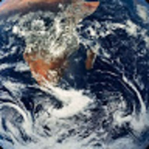 Meet your Posher, Jaden